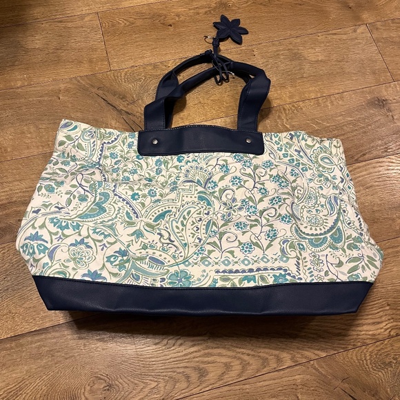 Joanns Handbags - Large tote bag good condition